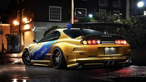 We did not find results for: Toyota yellow race car, lights, night, rain wallpaper ...
