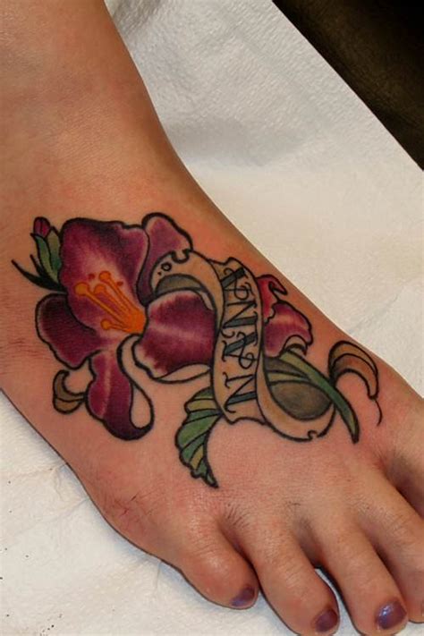 But also some flowers for healing and strength are simply the ones which make our day, effortlessly. Gladiola Tattoos | Girl Gloss