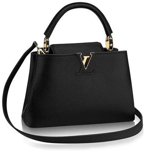 Louis vuitton handbags receive competitive offers from rebag. Louis Vuitton handbags europe - Women Handbags