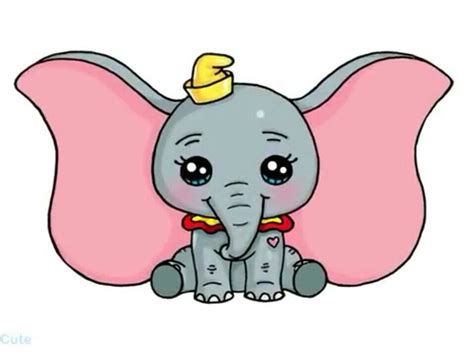 Pin By Pia On Kawai Cute Disney Drawings Cute Kawaii Drawings