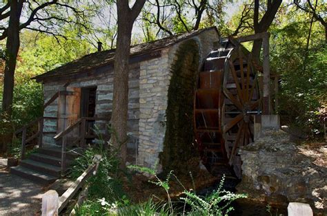 We did not find results for: Log Cabin Village. Fort Worth, Texas. | Texas travel, Old ...