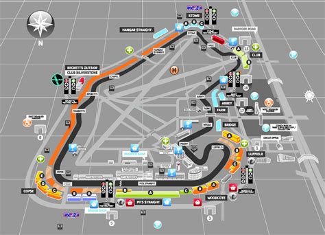 Hamilton main's challenger for the f1 title this season, championship leader max verstappen,. formula 1 circuit maps | Map, Race track, Circuit