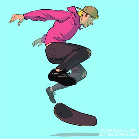 4.5 out of 5 stars. Alice's art blog | Twenty one pilots art, Pilots art ...