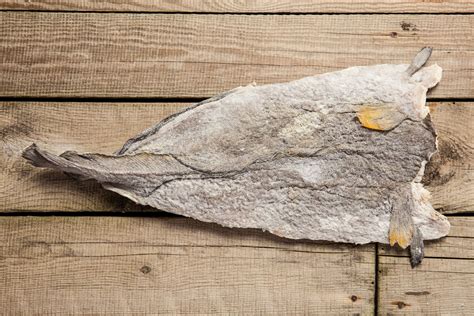 Prøv en av våre smakfulle sjømatretter! Seastar Seafoods » Cusk