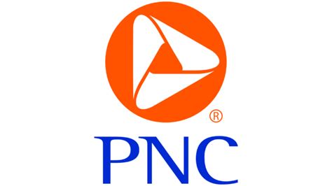 Pnc Logo Png Symbol History Meaning
