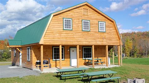 Check spelling or type a new query. Side-by-Side Rentals Maine - Cabin and Side-by-Side ...