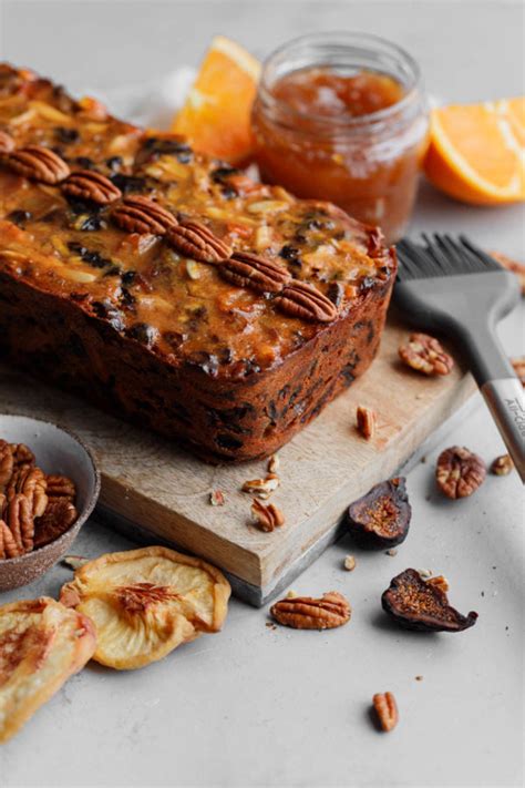 Bake one of our fabulous fruitcake recipes for a delicious slice to enjoy with your afternoon cuppa. World's Best Fruit Cake (Moist Fruit Cake Recipe) A ...