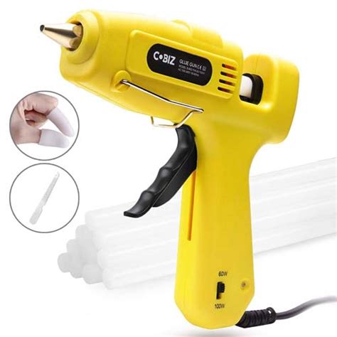 Real Tools For Kids Non Toy Ts Glue Gun All Ts Considered