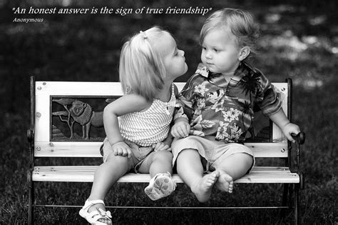 Lovely quotes about parents wallpapers chance self love quotes. A Collection Of Cute Quotes For Your Boyfriend | Online Dating Tips