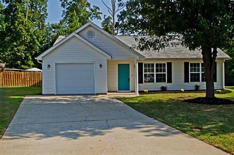 You can research home values, browse fountain inn's hottest homes, and see what. Fountain Inn SC Homes for Sale - 1720 Sweet Apple Court