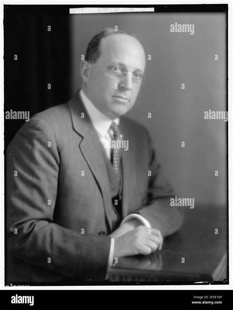 Eugène Meyer Cut Out Stock Images And Pictures Alamy