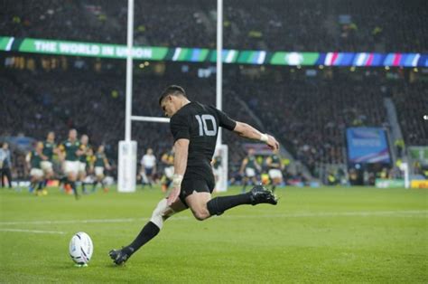 watch france vs new zealand rugby world cup 2023 match bytevarsity