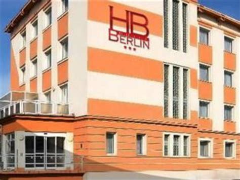 Hotel Berlin, Budapest | 2021 Updated Prices, Deals