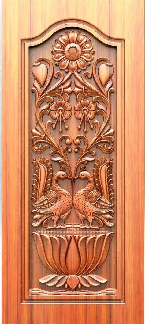 Pin By Vmadesh Gowda On Decin Main Door Design Photos Door Design