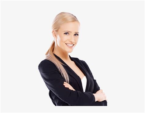 Real estate logo png free download. Front Desk Receptionist - Real Estate Agent Png ...
