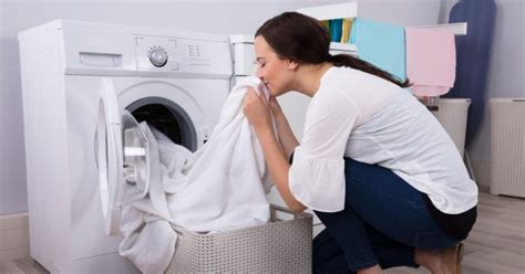 Perhaps your laundry comes out still smelling of mildew or a musty odor. Best Smelling Laundry Detergent UK: Ultimate Buyers Guide