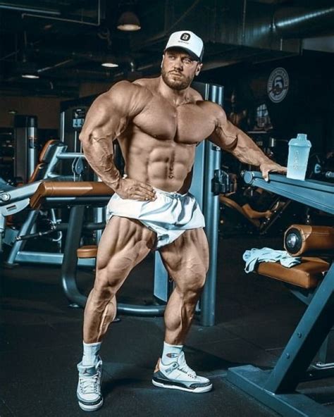 Andrey Skoromnyy Muscle Men Body Building Men Bodybuilding Workouts