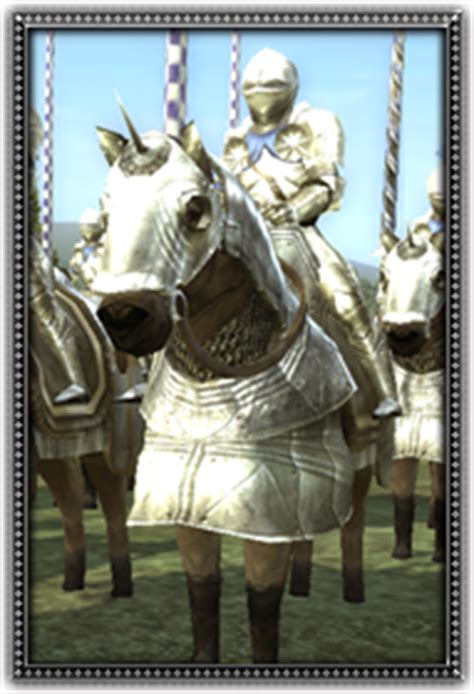 The elephants featured in this film are african. Lancers 重裝槍騎兵 - France 法蘭西王國 - Medieval II Total War 中世紀2 ...