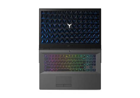 Buy Lenovo Legion Y730 Core I7 Gtx 1050 Ti Gaming Laptop At Za