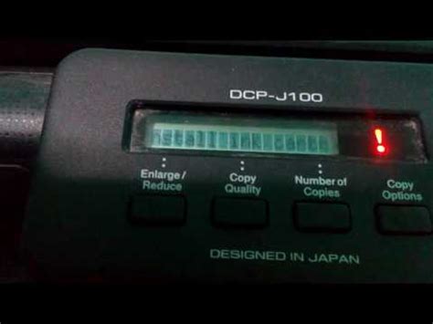 Brother dcp t500w now has a special edition for these windows versions: วิธีการติดตั้งเครีองบราเดอร์ รุ่น DCP-T500W แบบไวเลส ...