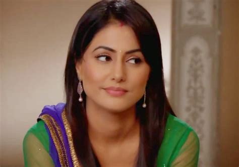 [3d wallpaper] hina khan as akshara in yeh rishta kya kehlata hai hd wallpaper free kaemfret blog