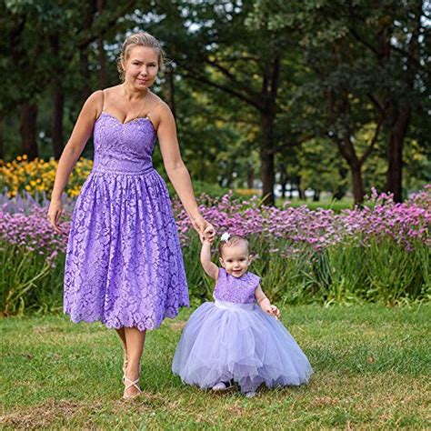 birthday party dress for mom and daughter first birthday dress for mom and daughter off 60