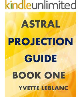 ASTRAL PROJECTION GUIDE, BOOK ONE | Astral projection, Astral travel, Money book