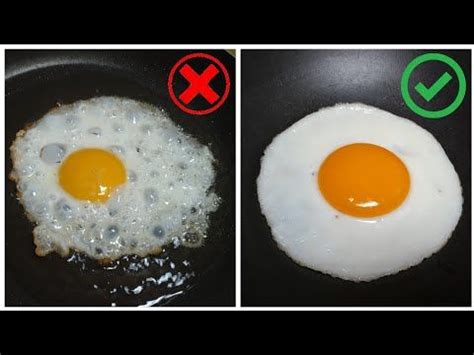 Memerlukan 1 buah untuk wajan cetakan telur puyuh. Cara Memasak Telur Dadar Dgn Cetakan : Resep Sostel Sosis ...