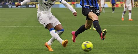 Crosses in Soccer | Tips and Tricks for Utilising Crosses