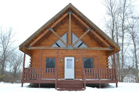 96 w cottage rd, portage lake, me 04768, united states. Lodging « Portage Lake