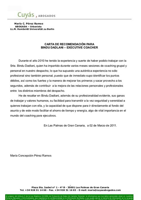 Los viajeros son responsables de las consecuencias de su decisión de viajar. Carta De Recomendacion Para Migracion - u Carta De
