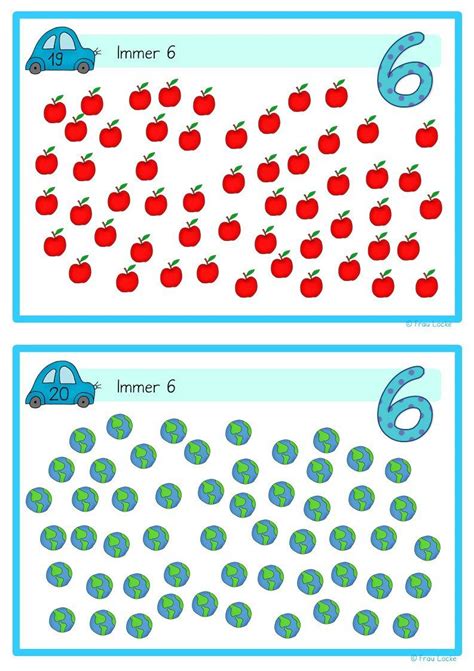 ¿buscas recursos educativos basados en tic para tus aulas? Trabajamos la atencion visual AGRUPANDO imágenes de dos en ...