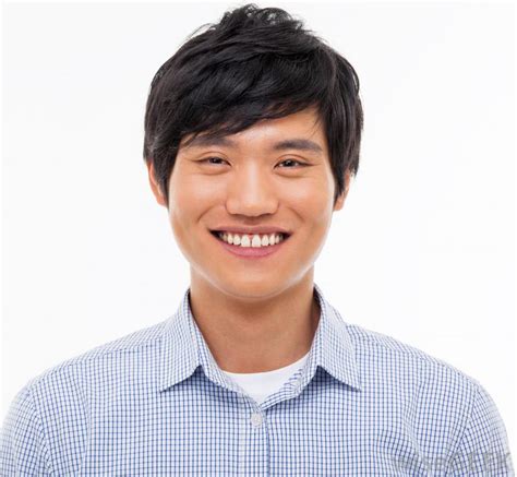 We did not find results for: What Are the Different Types of Asian Haircuts? (with ...
