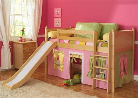 Buy the best baseball wall art for kids rooms at little splashes of color. Largest Kids Bedroom System in the World!