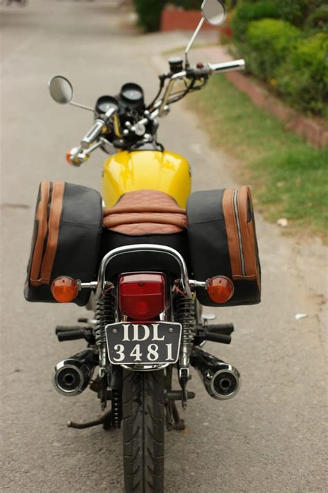 Diy dog car seat tutorial. Pin by Abdullah Shahid on DIY Honda CB 400T motorcycle ...