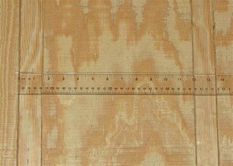 Rbandb Exterior Siding Panel With 12 Oc Capitol City Lumber