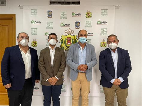 Edp Presenta Su Proyecto De Hidr Geno Verde Y Almacenamiento Para La