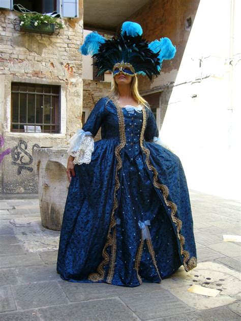 5 out of 5 stars. Venice Atelier: our wonderful customers dressed in ...