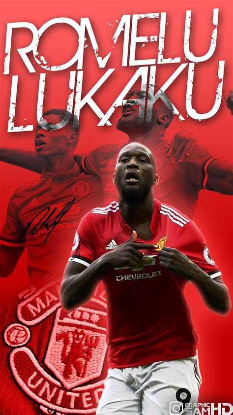 13 romelu lukaku hd wallpapers and background images. 21+ Lukaku Wallpapers on WallpaperSafari