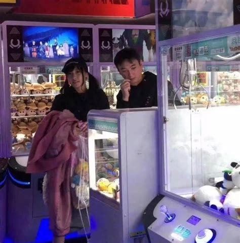 名站推薦 tips：2021年6月8日 更新失效連結 total 13 ». 王思聪的新女友，竟然是这个日本小姐姐! ｜ Yoho!潮流志-Yoho!Now