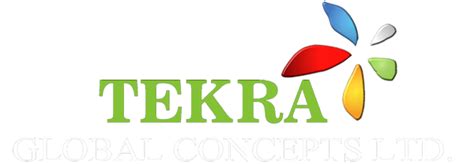 Tekra Global Concepts Ltd Mabushi Abuja