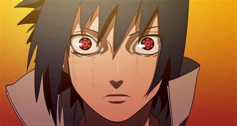 Desdemona leaves, and iago digs deeper, planting when cassio leaves, othello asks: WHAT EPISODE DOES ITACHI DIE ? - Naruto Merchandise
