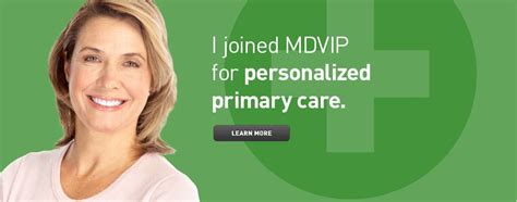 You must also pay the deductible for medicare part b which is $185.00 in 2019. MDVIP is, however, compatible with Medicare and most insurance plans. | Preventative health ...