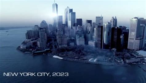 Plurality New York In 2023 Video