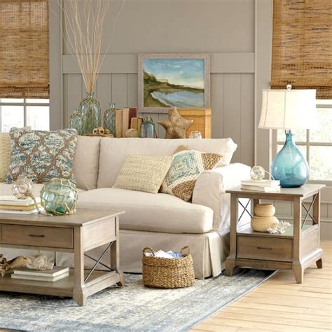 Nice 80 Bohemian Style Modern Living Room Decor Ideas