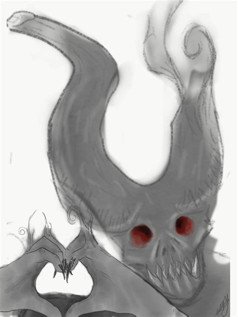 I enjoy drawing maps for roleplaying games like dungeons & dragons. Love you 😉 | Dungeons and dragons, Humanoid sketch, Art
