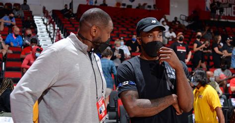 NBA Free Agency: Kawhi Leonard’s new contract is evidence that the
