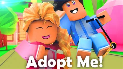 Roblox Adopt Me Buying Ultra Rare Scooter Youtube