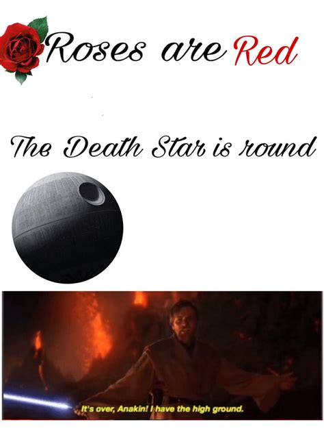When ryan and holt have the troops on a training exercise in the field, ryan tells holt to get back to base. the army doesn't refer to its facilities as bases. Roses are red the Death Star is round it's over anakin I ...