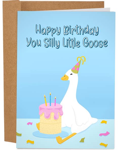 Buy Sleazy Greetings Funny Birthday Card For Him Her Happy Birthday